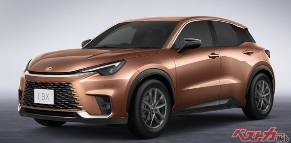 余ったお金は何に使う？　憧れはそのままでも価格は半分!?　 見た目そっくり格安カーを狙え