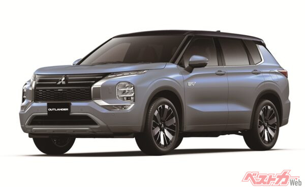 余ったお金は何に使う？　憧れはそのままでも価格は半分!?　 見た目そっくり格安カーを狙え