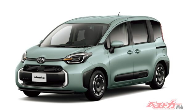 余ったお金は何に使う？　憧れはそのままでも価格は半分!?　 見た目そっくり格安カーを狙え