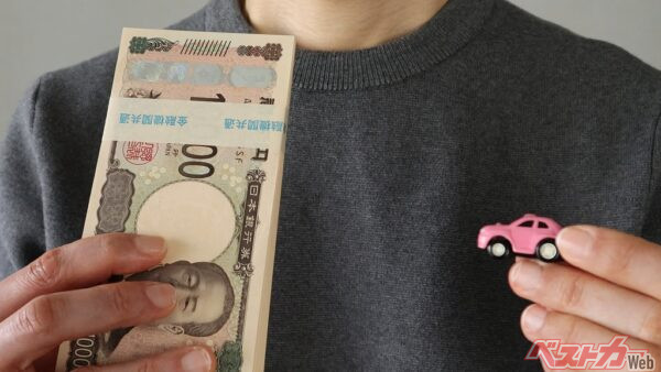 軽自動車が乗り出し300万円!? なぜクルマはここまで高くなったのか…納得するしかない理由と事情