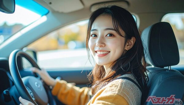 価格は高くなったが、交通死亡事故が減少するなど、確かな成果はある。ユーザーとしてはもちろん痛手ではあるが「命を守るためのコスト」という側面があることは知っておきたいところだ（PHOTO：Adobe Stock_doubledecker）