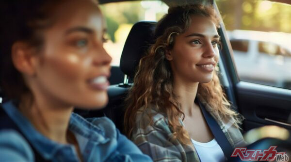 外国人の「免許切り替え」ハードルやっと上昇!! 遅すぎ？　でもやらないよりはずっとマシ？？