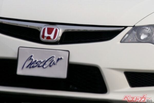 えええ、そんな秘密があったの!?　「よ」は超レア!!　五十音の順番にも意味あったとは!!!