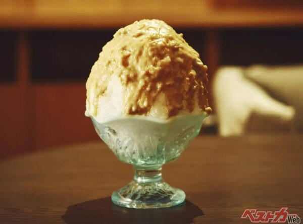 食とモビリティの融合!?　LEXUS MEETS…の取り組みが面白い件