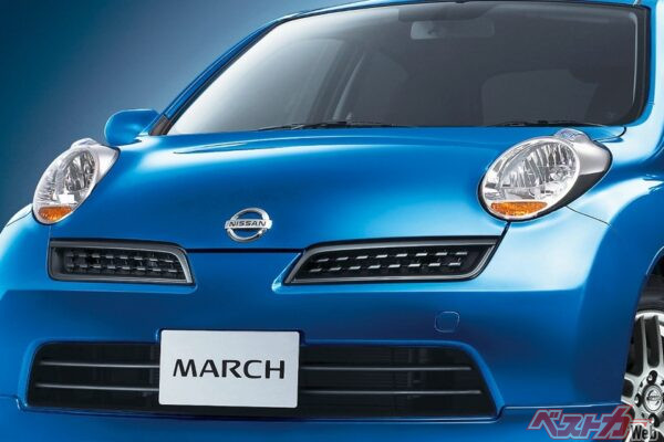 コンセプトカーのままじゃ終わらなかった!!　市販化で輝いた名車列伝