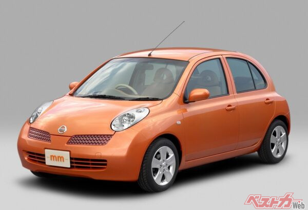 コンセプトカーのままじゃ終わらなかった!!　市販化で輝いた名車列伝