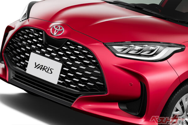 若者に朗報!!　半年間おためし利用!?　KINTOで気軽にカーライフを満喫