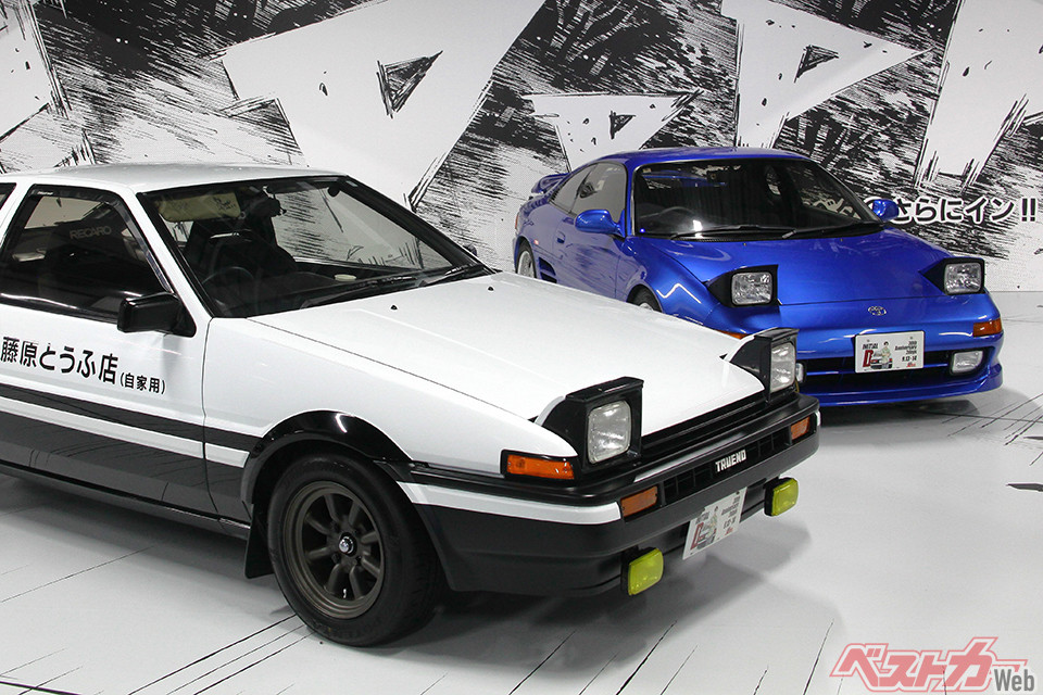 のののみページです ハローキティ MCコレクション スタンダード BK | ナカジマ