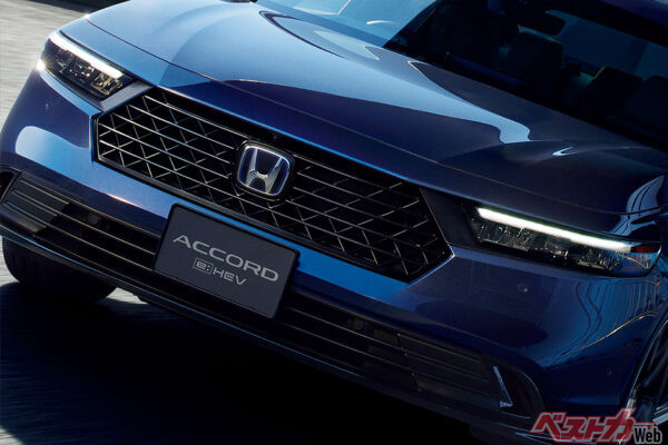 年々クルマは安全に……でも65歳以上の死亡者数は増加！　交通死亡事故の抑制に今必要なこととは？