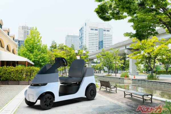 暮らしにも、ビジネスにも