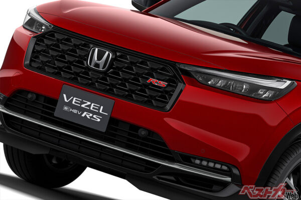 ホンダ本社ビルが青山からついに消える!!　明日ちょっと自慢したくなるクルマ＆乗り物情報3選!!