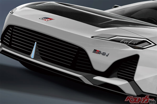 プレリュードに続け!! トヨタ セリカがミドシップスポーツカーとして生まれ変わる!? 名車復活のハードルの高さとは