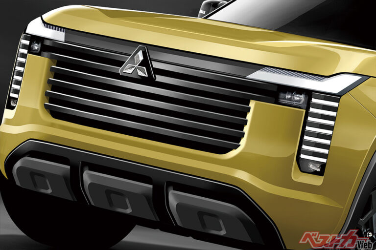 車雑誌「ベストカー」③〜21冊+4冊おまけ 車雑誌「ベストカー」③〜21冊+4冊おまけ 雑誌