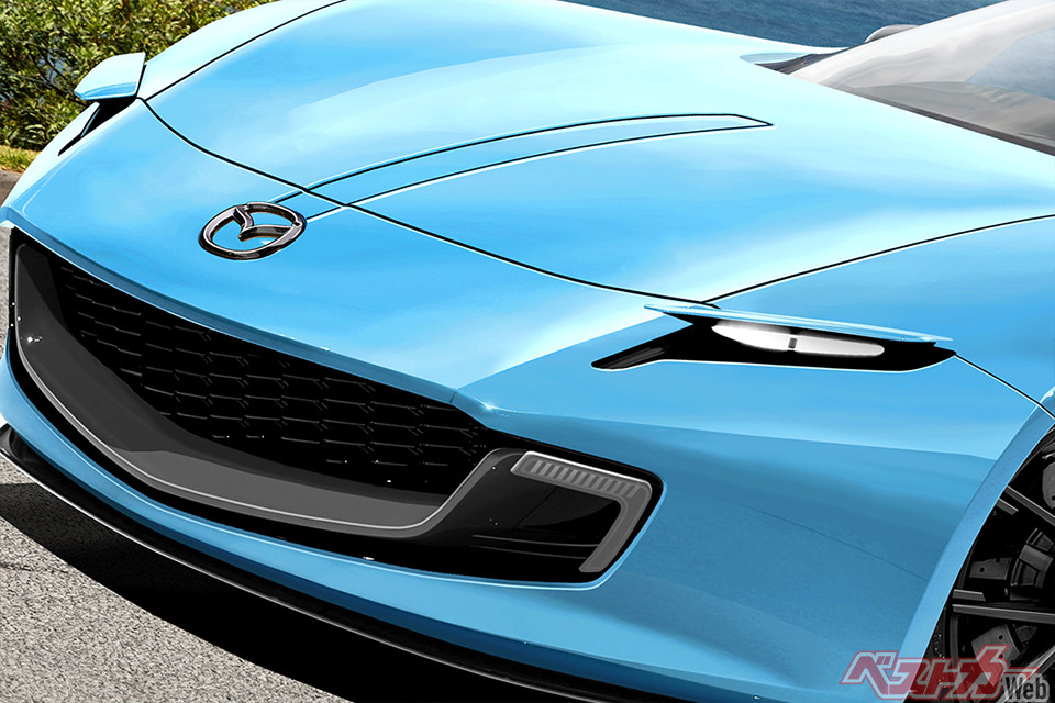 00_RX7_Iconic_F_slvB_250426_SO