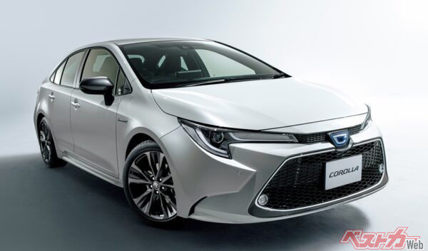 オヤジくさいなんて言わせない！　走りをとことん楽しめる「大人のMTスポーティセダン」を再評価せよ！