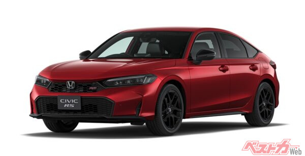 オヤジくさいなんて言わせない！　走りをとことん楽しめる「大人のMTスポーティセダン」を再評価せよ！