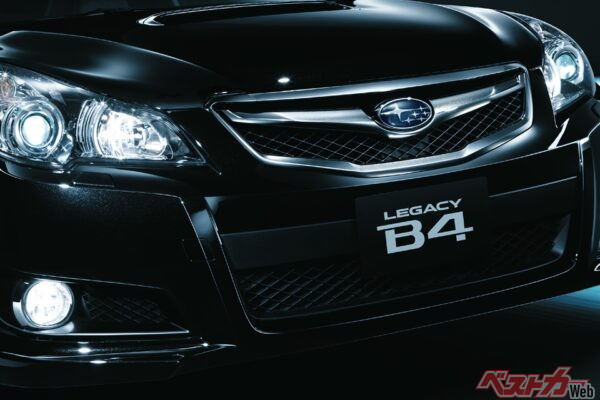 オヤジくさいなんて言わせない！　走りをとことん楽しめる「大人のMTスポーティセダン」を再評価せよ！