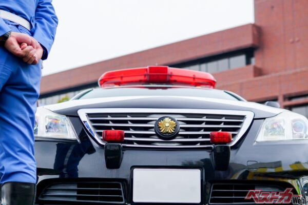 今じゃありえない！　昭和の“ゆるゆる”交通ルール5選