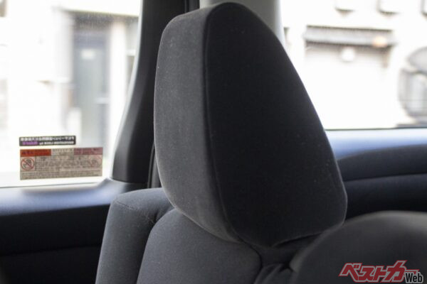 昭和のクルマ社会はユルすぎた!?　今じゃ考えられない昔の合法だったルール5選