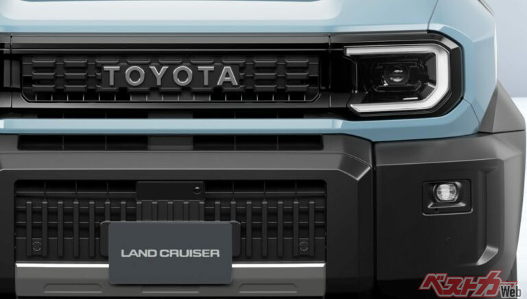 自動車情報誌「ベストカー」 - クルマ雑誌No.1 『ベストカー』の