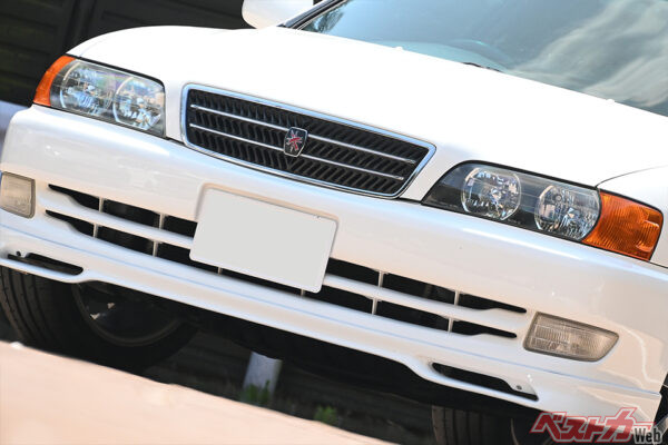 プレリュード復活を機にデートカー復権!?　いつか復活を願っているクルマ5選