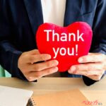 お気持ちだけでもいいんです!!　レンタカー店員が感激した神様のようなお客様3選