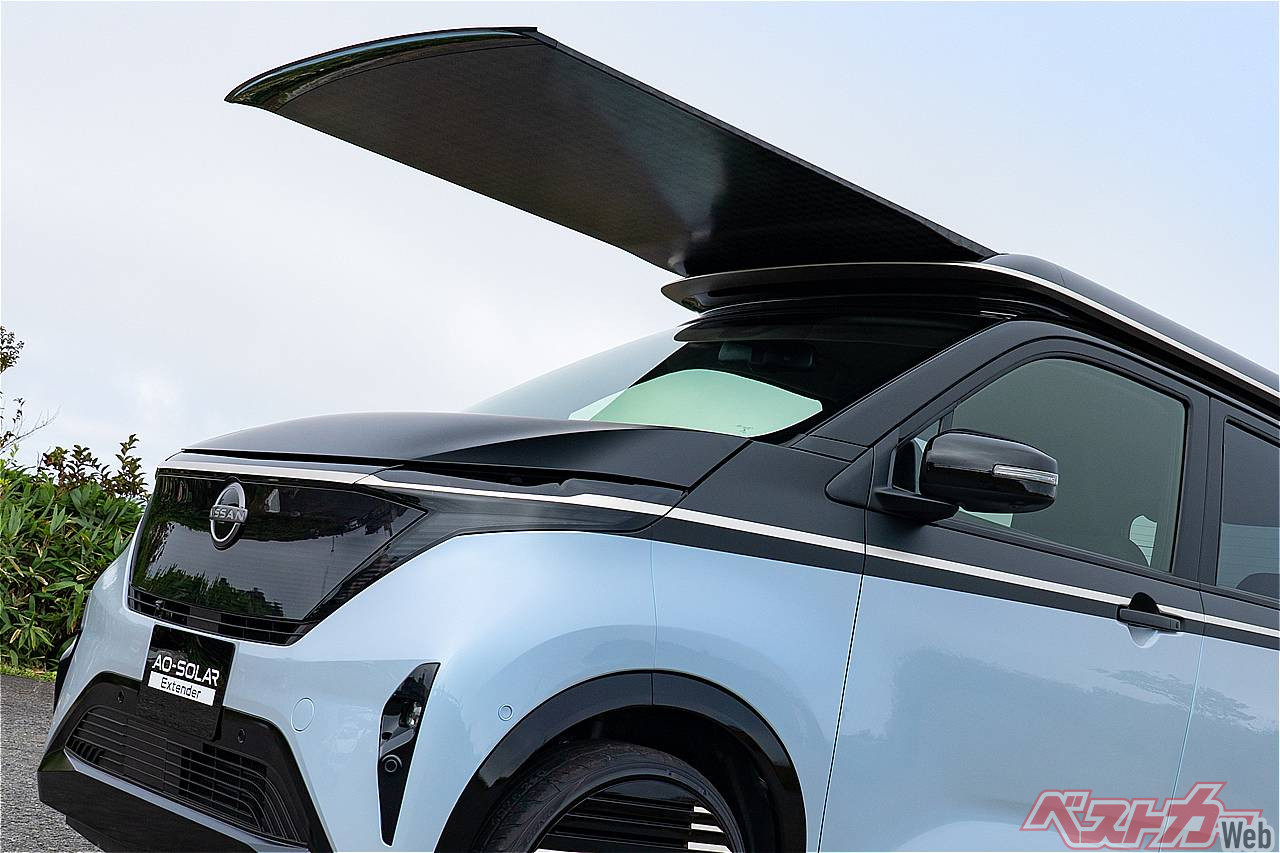 63fcf4dde8c8288ffe60f30be68a0a