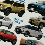 累計60万部突破のシリーズ最新作! ベストカーが全力で作った「はじめてのクルマずかん」が乳幼児に超オススメ!!