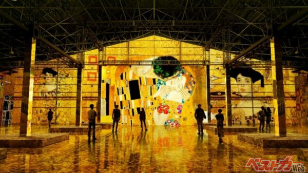 世紀末芸術とは19世紀の終わりから20世紀初頭にヨーロッパで流行していた諸芸術群を指す