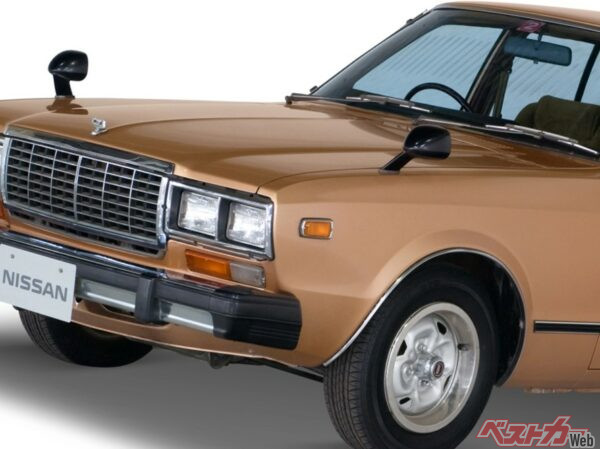 日産再建に必要なのはブルーバードだ!!　ソアラにインサイト……復活してほしい日本車は？