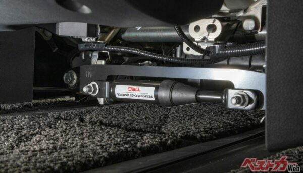 まさかここまで変化するとは!! これはマジで選ぶべきアイテムだった