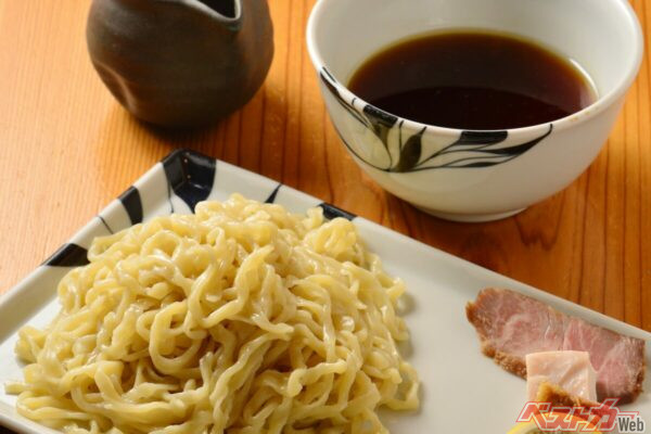 ドライブ帰りのシメらーめんが決まる!?　　『第26回 業界最高権威 TRYラーメン大賞 2025-2026』発売！　大賞はなんと埼玉県の実力店!?