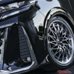 トピー実業ってなに!?　この隠れた傑作ホイールメーカーを知らなければもったいなさ過ぎる!!!