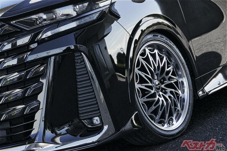 自動車情報誌「ベストカー」 - クルマ雑誌No.1 『ベストカー』の