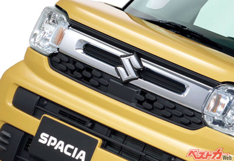 車雑誌「ベストカー」①〜29冊 ベストカーの最新号【2025年12/10号 (発売日2025年11月10日)】| 雑誌