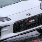 ぶっちゃけどっちがいい!?　トヨタ AE86レビン／トレノとトヨタ GR86を比較してみた