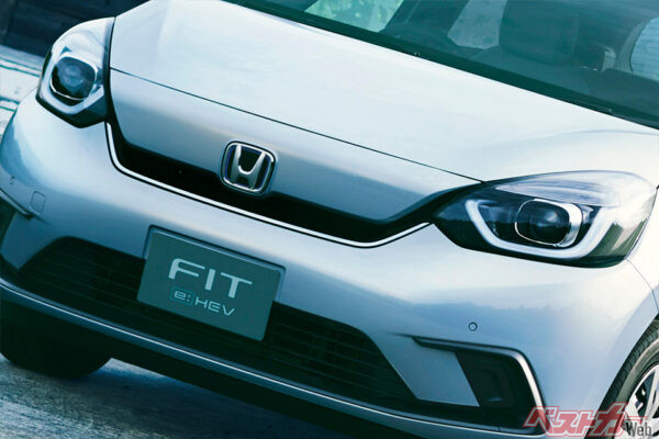 「惜しいクルマ」が多い!?　ホンダ車のもう少し改善したいポイント