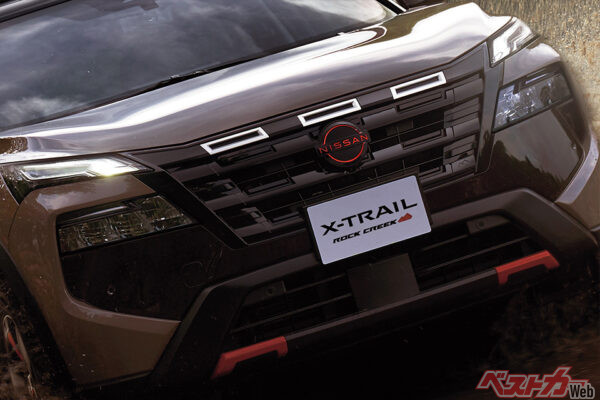 日産の物足りない部分を徹底分析!!　問答無用で日産車改善計画を立ててみた