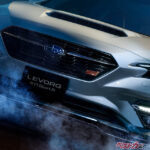 今日も多くの意見が飛び交う!!　スバル車の改善案が実現したらアツい予感