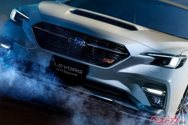 今日も多くの意見が飛び交う!!　スバル車の改善案が実現したらアツい予感