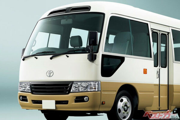 【車名当てクイズ】この名車、珍車、ご存じですか？ 第645回