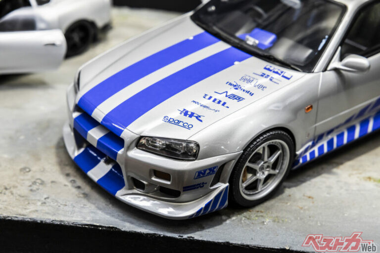 車雑誌「ベストカー」③〜21冊+4冊おまけ 車雑誌「ベストカー」③〜21