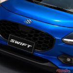 反則の販促が改善策!?　スズキをさらにヒットさせる勝手なご提案