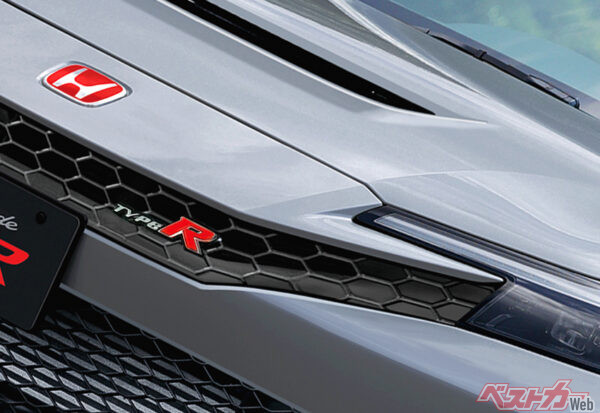 新型プレリュードにタイプR？ 来たぞランクルFJ 来るぞモビショー 高市総理 人気記事ランキングベスト20［2025.10.19-10.25］