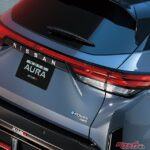 燃費番長じゃ終わらない！　「強心臓を宿す」走りのハイブリッド車4選