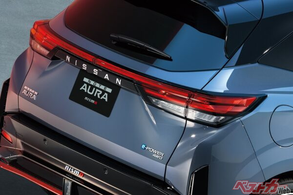 燃費番長じゃ終わらない！　「強心臓を宿す」走りのハイブリッド車4選