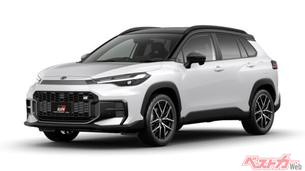 燃費番長じゃ終わらない！　「強心臓を宿す」走りのハイブリッド車4選