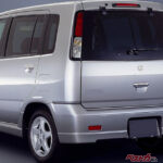 【車名当てクイズ】この名車、珍車、ご存じですか？ 第644回