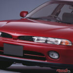 【車名当てクイズ】この名車、珍車、ご存じですか？ 第642回