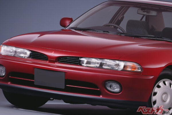 【車名当てクイズ】この名車、珍車、ご存じですか？ 第642回